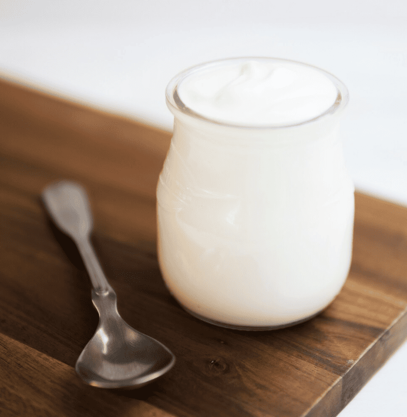 0574c68b05b14745017738a8f9f307a24efbf106 (1)