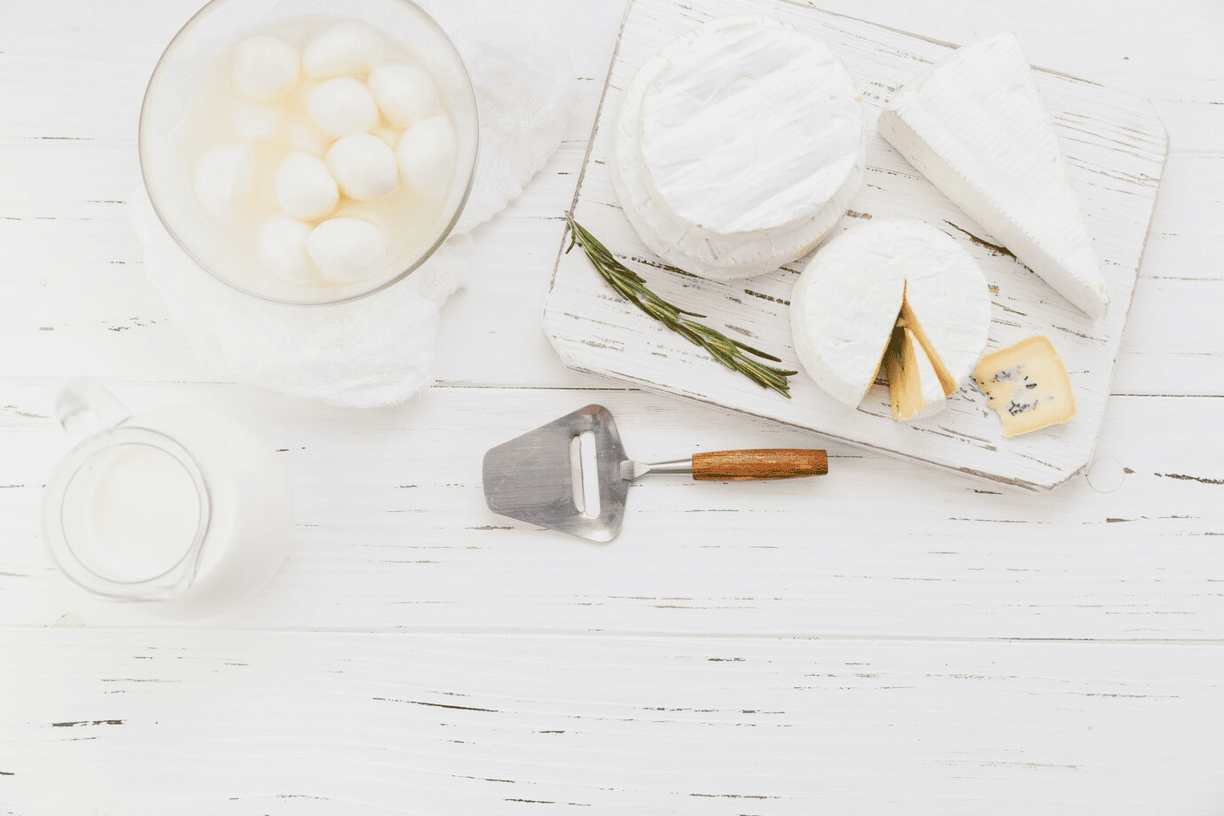 47399122c6f433559e3e5dba53b2c4aabae08f82 (1)