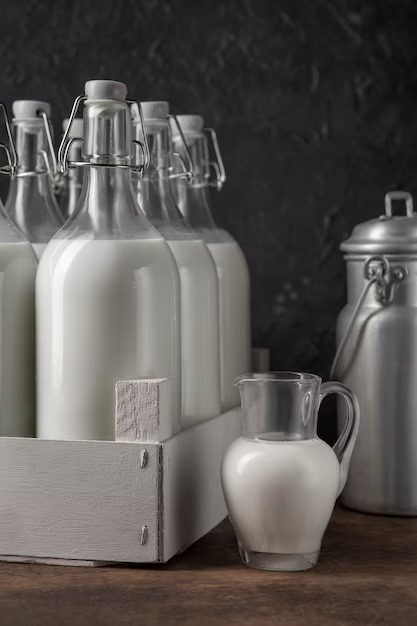 dc976e9ce944e627c953f2b4c0a96f2c9b031da7