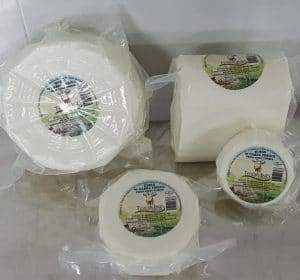 fb39c496301dbc4d3423a839c7e7a59f4e7ac6f1